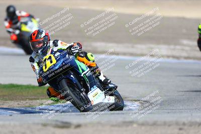 media/Feb-22-2025-CRA (Sat) [[143e2717e7]]/Races/Race 1/
